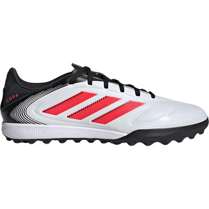 
Adidas/Adidas official genuine COPA PURE 3 men's competition sports football shoes ID9044