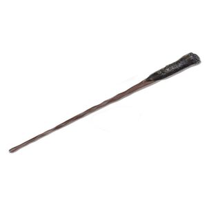 Harry Potter Wand Magic Wand Magic Wander Global Studios Hermione Hurbon Lienki Old Magic Birthday Gift