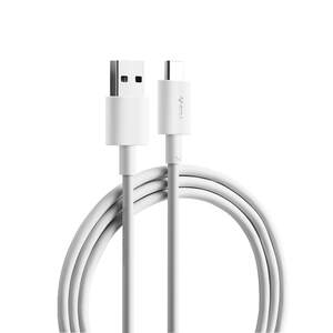 Bull Typec data cable 6A Super Fast Fitable Applicable Huawei 66W40WMate60p50nova Honor Xiaomi Mi Android phone 5A durable USB to Typec
