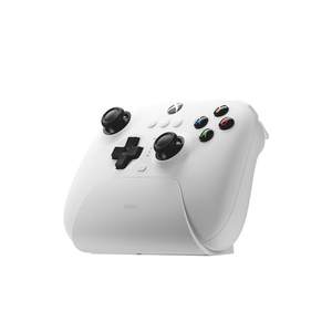 
Eight Do Orion X-Pro Gamepad Microsoft Xbox PC Wireless Bluetooth Android Apple iOS Mobile Hall Rocker Trigger Genshin Impact Black Myth of the Last Ming Dynasty Song of Wukong Silk