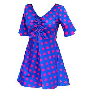 Swimsuit for women, slimming and covering the belly, new style for middle-aged mothers, conservative plus plus plus plus plus plus plus plus plus plus plus plus plus plus plus plus plus plus plus plus plus plus plus plus plus plus plus plus plus plus plus plus plus plus plus plus plus plus plus plus plus plus plus plus plus plus plus plus plus plus plus plus plus plus plus