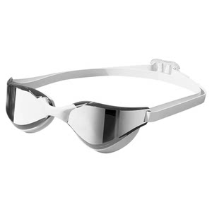 
pulassi swimming goggles high definition anti-fog waterproof swimming special equipment swimming cap swimming goggles set coated swimming goggles