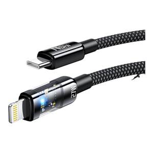 
[Auto power outage] Can be used to fast charging and suitable for Apple 17 charging cable iPhone 16 data cable 14 mobile phone 13pro genuine double-head typec car flash charging iPad tablet PD set lengthened