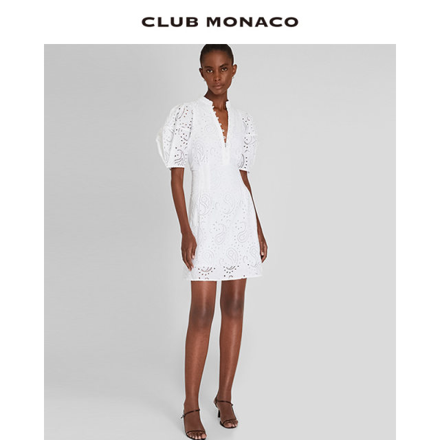 club monaco dresses sale Club Monaco Women's Dresses Sale