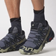 Salomon Speedcross 6 GTX萨洛蒙防水耐磨男士户外鞋低帮越野跑鞋