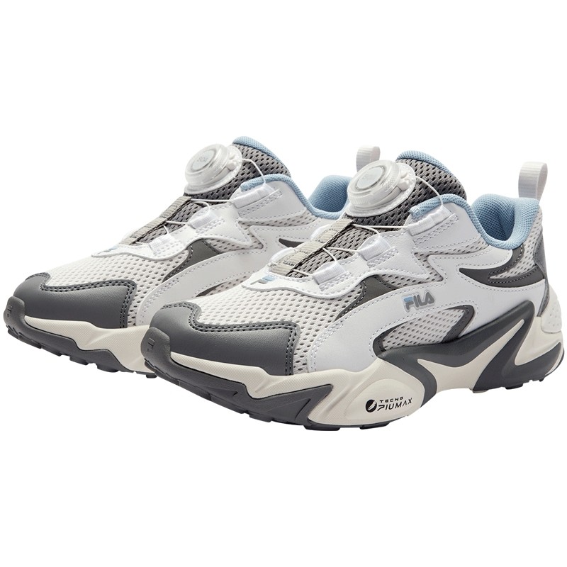 Kids Shoes Fila Boots 36 Boot WeiÃŸ Disruptor Fila Boots Herren