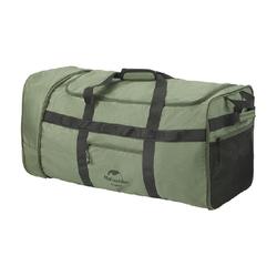 Naturehike Foldable Tug Bag Camping Storage Bag Portable Outdoor Travel Large Capacity Suitcase