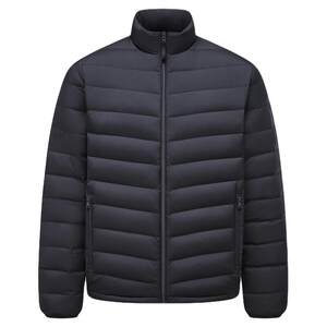 
[Spare ribs down jacket] Bosideng 26 new men's short, lightweight, three-proof down jacket, stand collar 90 velvet, portable and loose