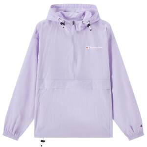 
Champion couple jacket men's spring and autumn trendy American retro outdoor style simple solid color casual