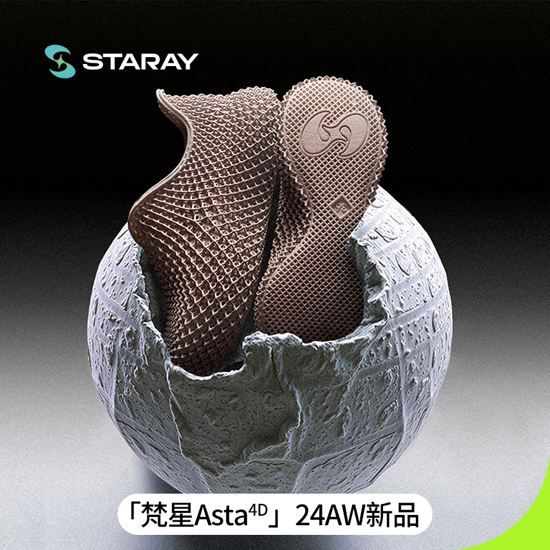 Staray3dӡЬӴԪδƼһ廯ủ˶Ь1239Ԫ