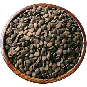 
Cat Brother's homemade natural cat food for adult cats, elderly cats, fish flavor, universal full-price nutritional staple food 5kg10*0.5kg