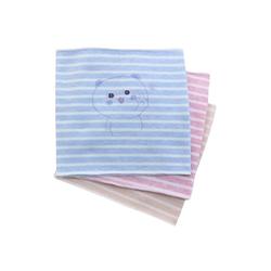 Children's Belly Protection Anti-cold Summer Thin Section Baby Bellyband Baby Belly Protection Baby Belly Protection Artifact Child