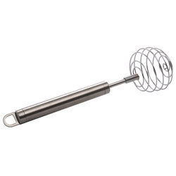 Home small cream baking tool mini whip