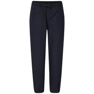 
Columbia Colombia outdoor women's fashion sports travel stretch leg sports trousers AR9572