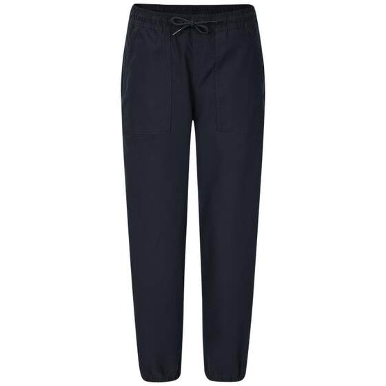 
Columbia Colombia outdoor women's fashion sports travel stretch leg sports trousers AR9572