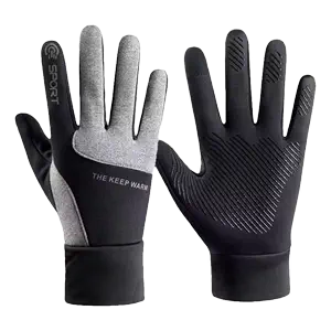 warm gloves dishwashing Latest Best Selling Praise Recommendation, Taobao  Vietnam, Taobao Việt Nam, 保暖手套洗碗最新热卖好评推荐- 2024年4月