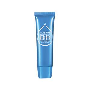 
Yibeishi Deep Sea Condensation and Refining Cream Soft Silk BB Cream Naked Makeup Concealer Isolation Moisturizing and Refreshing