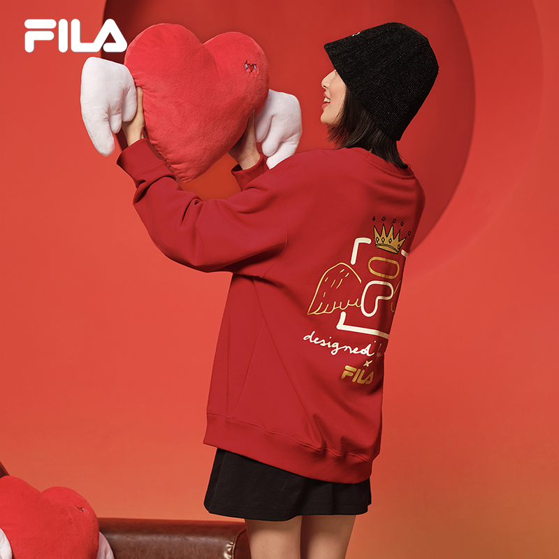 ɫ-BK 165/88A/S FILA ֯ͷ 1557Ԫ3(519Ԫ/)