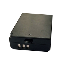 Suitable For 1100d 1200d 1300d External Mobile Power Supply Dr-e10 Fake Battery Box Ack-e10