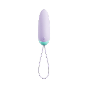 Women's products wireless earthquake climax stagnation masturbation masturbation female toy sex adult erotic insertion
