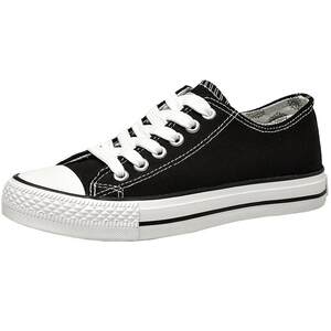 
Semir low-top canvas shoes for men 2026 new breathable black national fashion all-match sports and casual shoes cloth shoes skateboard shoes