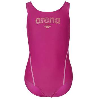 New Swimsuit Arena/Arena One-piece Teenagers