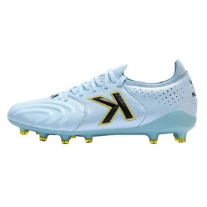 
KELME adult football shoes sports training lawn football game TPU sole AG nail football shoes