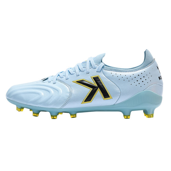 
KELME adult football shoes sports training lawn football game TPU sole AG nail football shoes