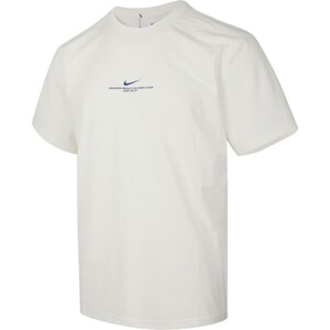 
NIKE Nike men's AS M DF UV HYVERSE SS sports casual short-sleeved T-shirt IH8662-133