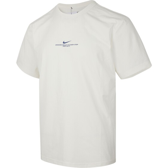 
NIKE Nike men's AS M DF UV HYVERSE SS sports casual short-sleeved T-shirt IH8662-133