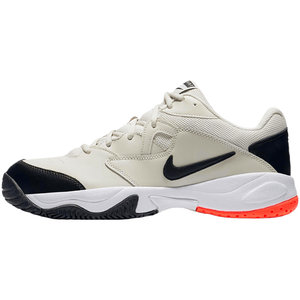 
[Self-operated] NIKE Nike Men's Shoes COURT LITE 2 Sports Tennis Shoes AR8836-002