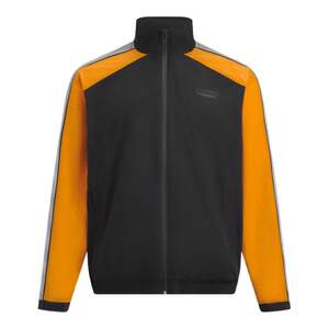 Under Armor official UA x Mansory Icon men's woven sports casual jacket 6009098