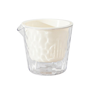 
Lazy flower pot automatic water absorption household plastic light luxury high-end hydroponic green ivy succulent large green basket pot plant durable