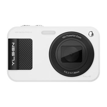 Yue Langsen [Ye Ma strongly recommends I high-definition CCD hot sale]