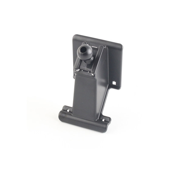 Used for Toyota Camry car mobile phone holder for seventh and eighth generations navigation special bracket clip air outlet 06-26