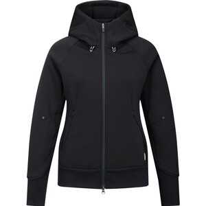 
Yougou Asics Women's Sports Casual Jacket 2032D500-001