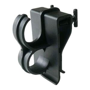 
Motorcycle hook, electric vehicle storage box hook, battery car modified suspension hook, multi-functional hook, car lock hook