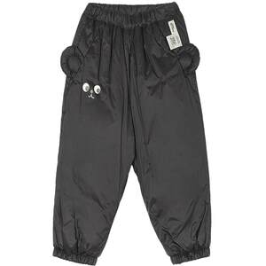 
New Jiangnan Buyi down trousers 25 winter boys and girls baby jnbybyjnbyYPAE11090