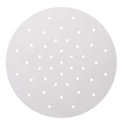 Supor steamer paper food special steamed bun steamer