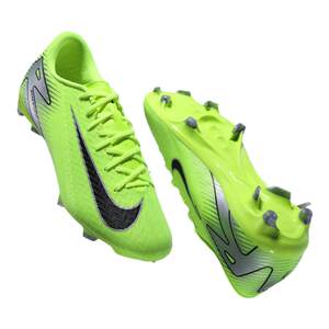 
Nike Nike football shoes men's assassin VAPOR16 Rencao FGMG mixed nail C Ronaldo same style FQ8374 700