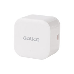 Wall Mounted Cable Box Power Cord Organizer