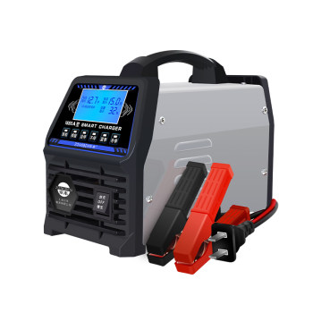 
Shanghai Zongbenquan Smart Car Battery Electric Appliance