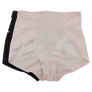 
Abdominal pants, strong belly-closing, small belly-closing, summer thin high waist, body-shaping, body-raising and hip-lifting underwear, buttocks and short legs