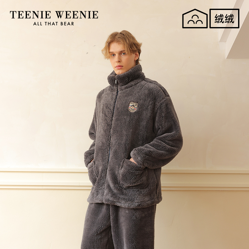 ۻ㣺-ɫп M TeenieWeenie¿Ůﶬ˯259Ԫ