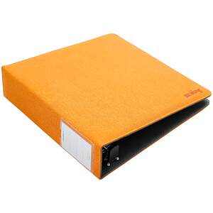 
sanseking Pokémon Card Book 12 Grid ptcg Star Card Storage Book Loose-leaf D-shaped Hole Clip Collection Book