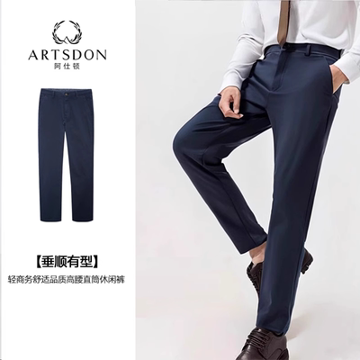 2026年4月9日更新【万能白菜价】的图片 第10张