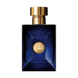 
[Self-operated] Versace Dylan Eau de Scent Men's Perfume Wooden Temperature Classic Long-lasting Fragrance Gift