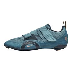 Nike Superrep Cycle 2 Next Nature Nike Cycling Shoes Lock In Lightweight New Style For 23 Years