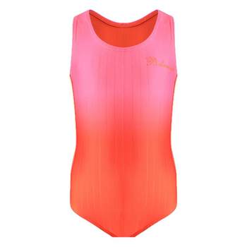 
BE Van der Ann Children's Boys and Girls' Swimsuits and Swim Trousers