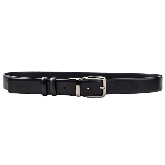 
Belt Men's Pin Buckle Belt Men's Genuine Leather High-end Suit Pants Men's Pin Buckle Belt Genuine Leather Men's Leather Trouser Belt Fashion